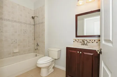 316 SW Maclay Way Port St Lucie FL 34986
