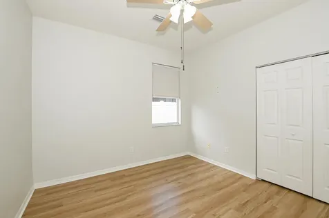 316 SW Maclay Way Port St Lucie FL 34986