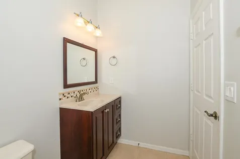 316 SW Maclay Way Port St Lucie FL 34986
