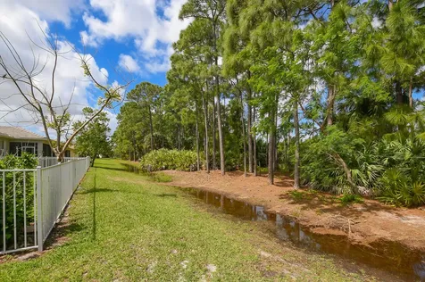 316 SW Maclay Way Port St Lucie FL 34986