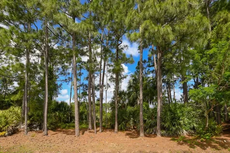 316 SW Maclay Way Port St Lucie FL 34986