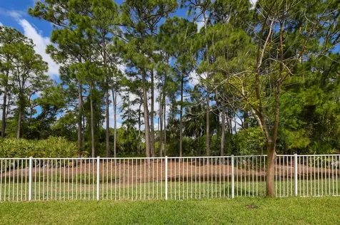 316 SW Maclay Way Port St Lucie FL 34986