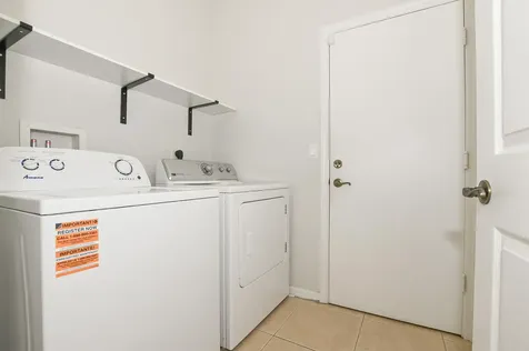 316 SW Maclay Way Port St Lucie FL 34986