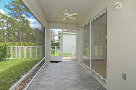 316 SW Maclay Way Port St Lucie FL 34986