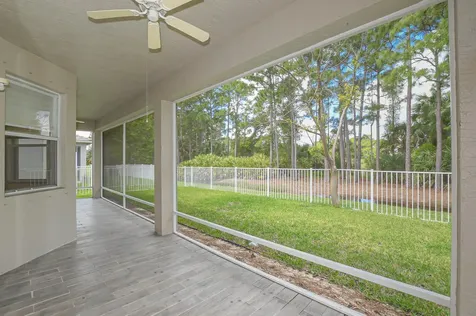 316 SW Maclay Way Port St Lucie FL 34986