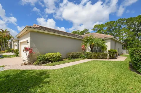 316 SW Maclay Way Port St Lucie FL 34986