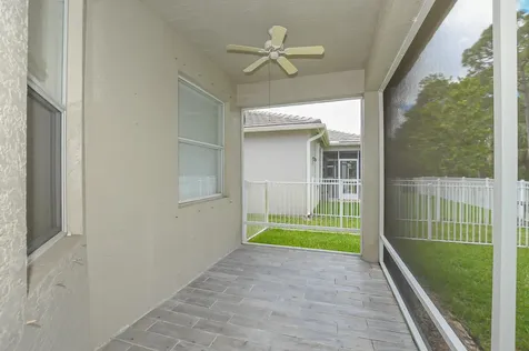 316 SW Maclay Way Port St Lucie FL 34986