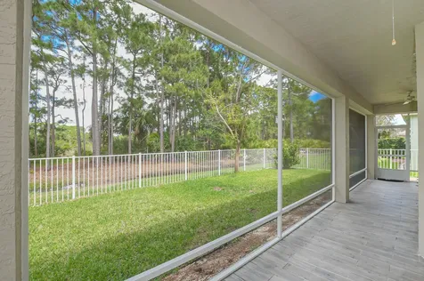 316 SW Maclay Way Port St Lucie FL 34986