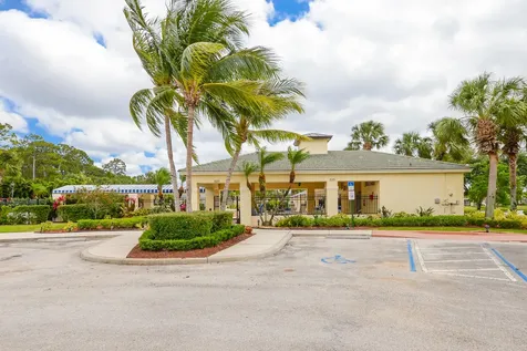 316 SW Maclay Way Port St Lucie FL 34986
