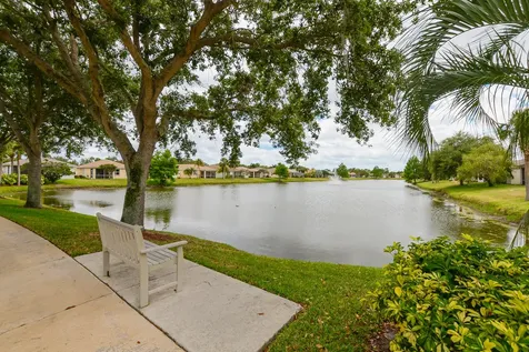 316 SW Maclay Way Port St Lucie FL 34986