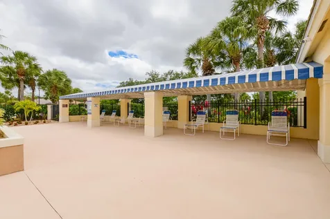 316 SW Maclay Way Port St Lucie FL 34986