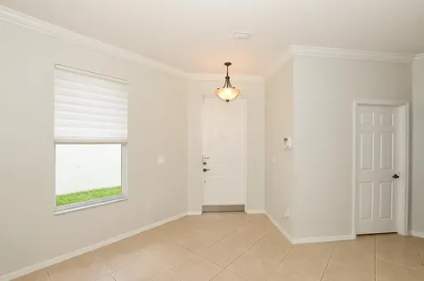 316 SW Maclay Way Port St Lucie FL 34986