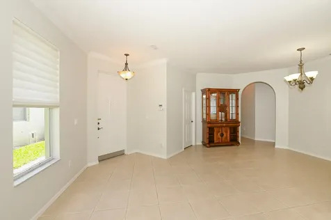 316 SW Maclay Way Port St Lucie FL 34986