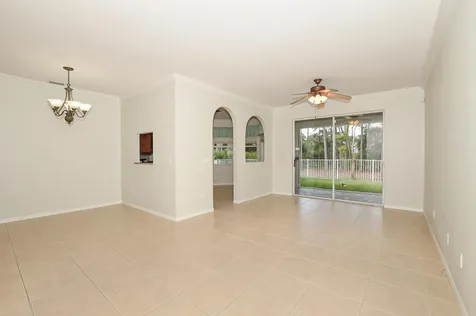 316 SW Maclay Way Port St Lucie FL 34986