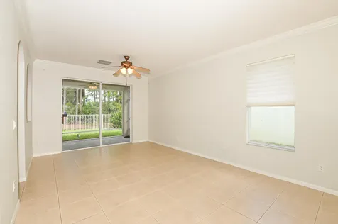 316 SW Maclay Way Port St Lucie FL 34986