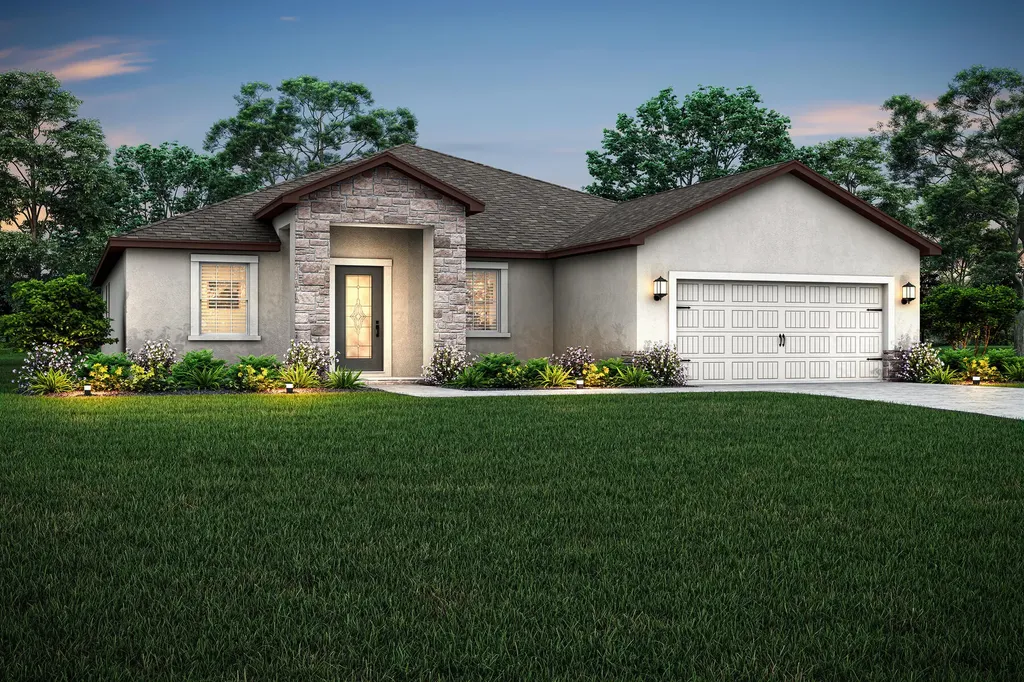9345 101st Avenue Vero Beach FL 32967