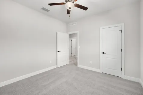 9345 101st Avenue Vero Beach FL 32967