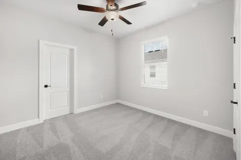 9345 101st Avenue Vero Beach FL 32967