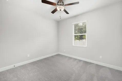 9345 101st Avenue Vero Beach FL 32967