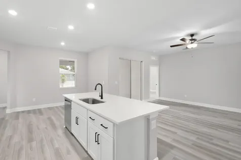 9345 101st Avenue Vero Beach FL 32967
