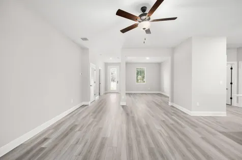 9345 101st Avenue Vero Beach FL 32967