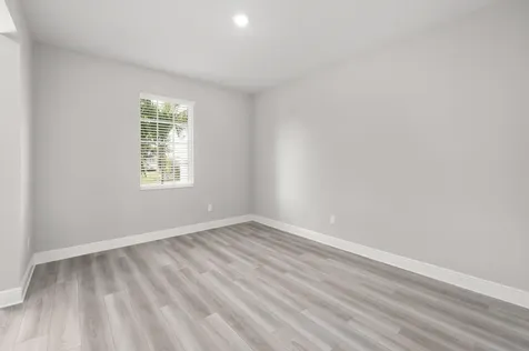 9345 101st Avenue Vero Beach FL 32967