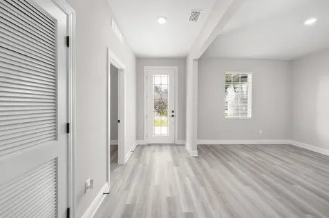 9345 101st Avenue Vero Beach FL 32967