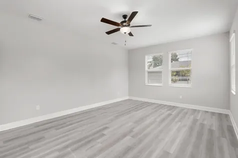 9345 101st Avenue Vero Beach FL 32967