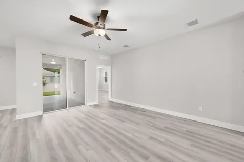 9345 101st Avenue Vero Beach FL 32967