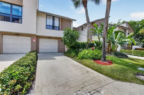 22847 Ironwedge Drive Boca Raton FL 33433