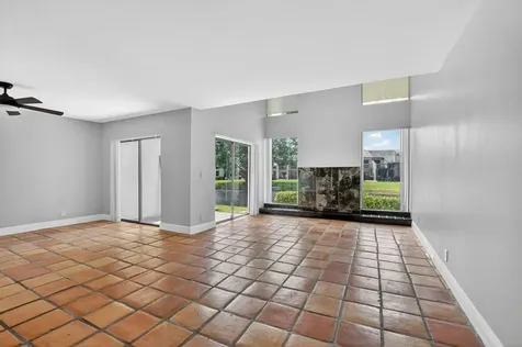 22847 Ironwedge Drive Boca Raton FL 33433