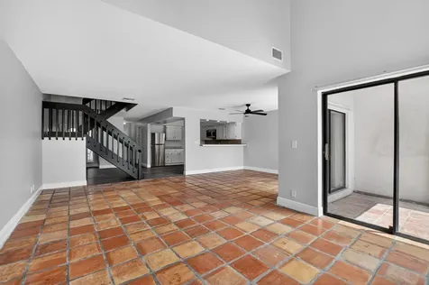 22847 Ironwedge Drive Boca Raton FL 33433