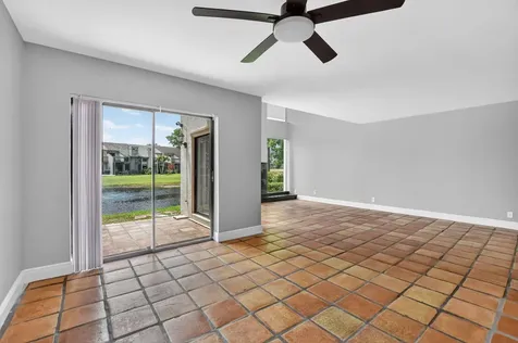 22847 Ironwedge Drive Boca Raton FL 33433