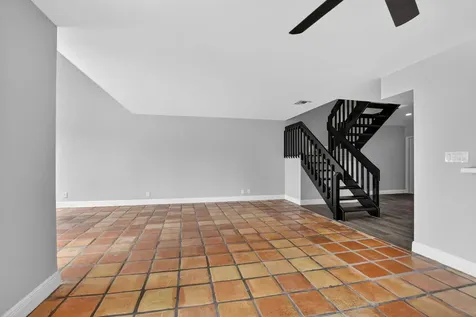 22847 Ironwedge Drive Boca Raton FL 33433