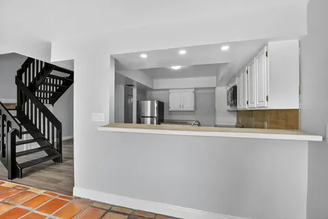 22847 Ironwedge Drive Boca Raton FL 33433