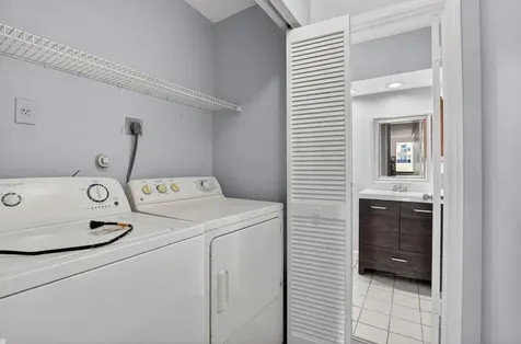 22847 Ironwedge Drive Boca Raton FL 33433