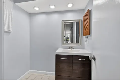 22847 Ironwedge Drive Boca Raton FL 33433