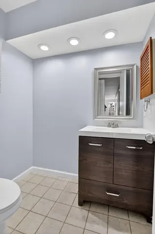22847 Ironwedge Drive Boca Raton FL 33433