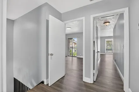 22847 Ironwedge Drive Boca Raton FL 33433