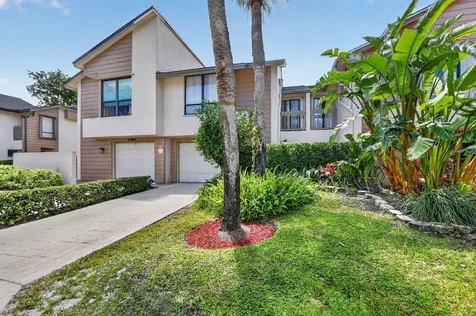 22847 Ironwedge Drive Boca Raton FL 33433