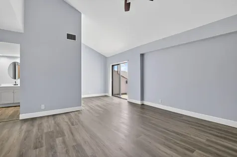 22847 Ironwedge Drive Boca Raton FL 33433