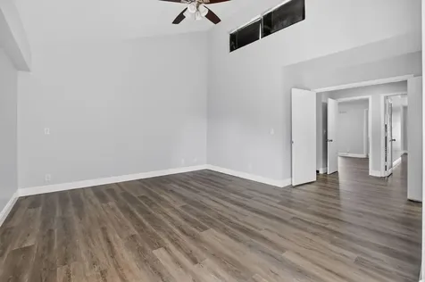 22847 Ironwedge Drive Boca Raton FL 33433