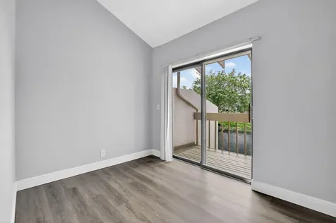 22847 Ironwedge Drive Boca Raton FL 33433