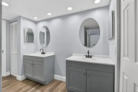 22847 Ironwedge Drive Boca Raton FL 33433