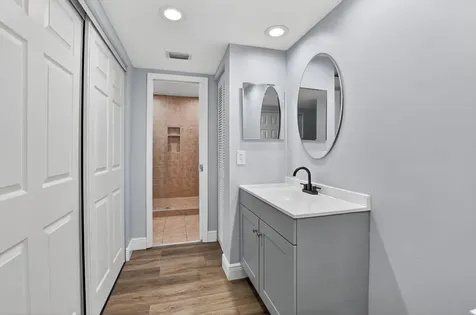 22847 Ironwedge Drive Boca Raton FL 33433