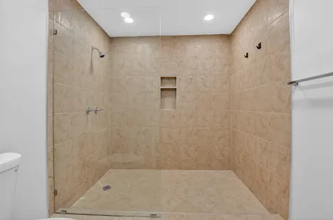 22847 Ironwedge Drive Boca Raton FL 33433