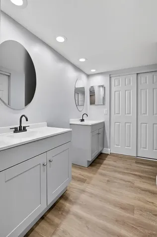 22847 Ironwedge Drive Boca Raton FL 33433