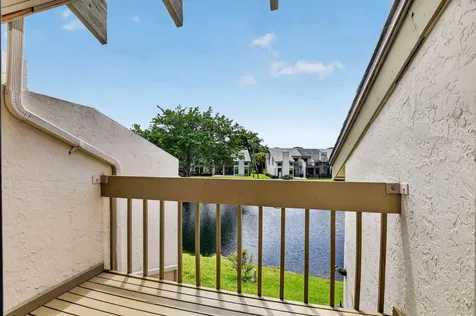 22847 Ironwedge Drive Boca Raton FL 33433