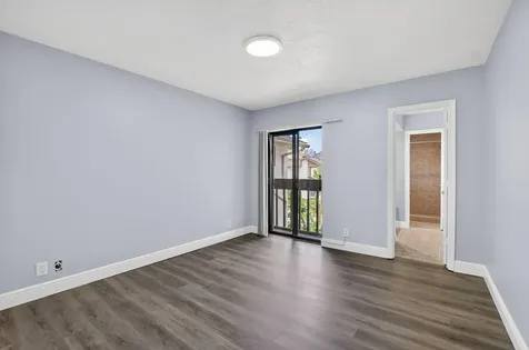 22847 Ironwedge Drive Boca Raton FL 33433