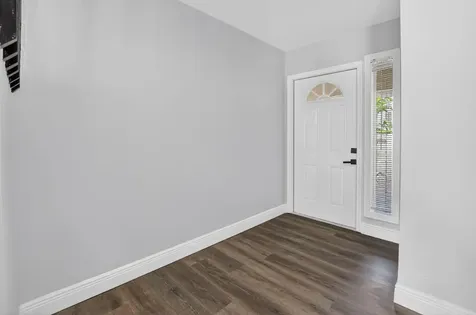 22847 Ironwedge Drive Boca Raton FL 33433